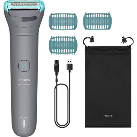 PHILIPS Tondeuse PHILIPS BG348515