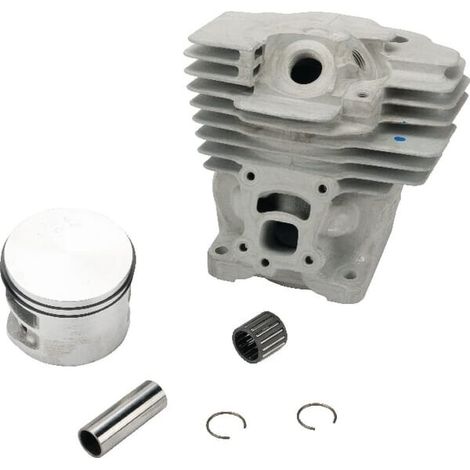 Set cilindri STIHL 11400201208 (1/2)