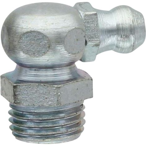 Pistolet graisseur 50016464 Pressol