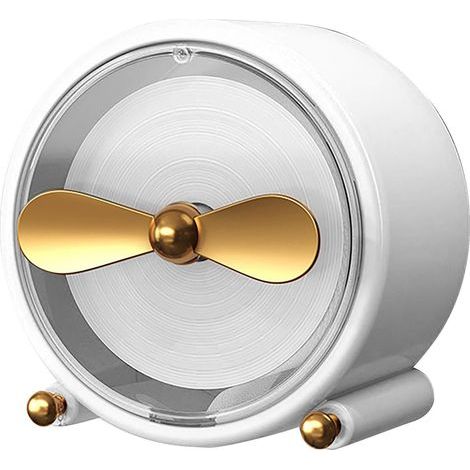 Lightweight luxury wall-mounted toilet paper holder, wall-mounted tissue box, white toilet paper holder 6018 (1/5)
