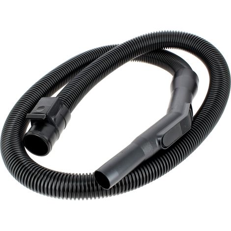 Tubo flessibile per aspirapolvere electrolux hoover (1/2)