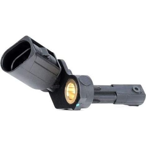 BUNTHAUS 6PU 012 039-041 Raddrehzahlsensor - 12 V - 2-polig - ohne Kabel