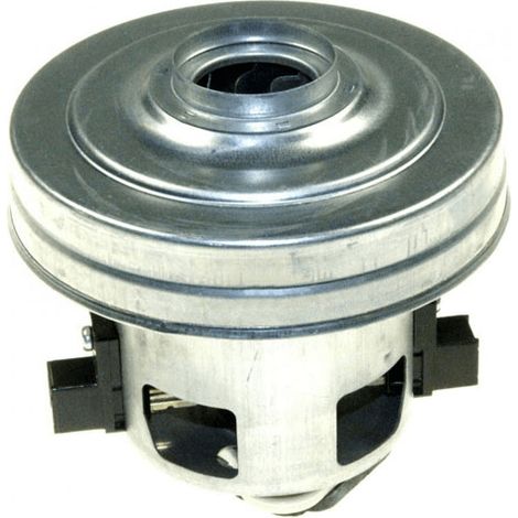 MOTEUR ASPIRATEUR POUR PETIT ELECTROMENAGER NILFISK ADVANCE - 78602701