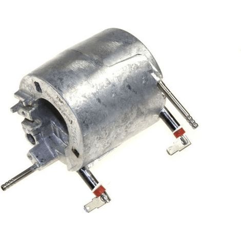 RESISTANCE POUR PETIT ELECTROMENAGER KRUPS - MS-622102