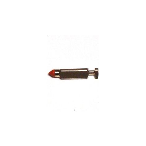 23920019 - Pointeau de carburateur pour moteur TECUMSEH