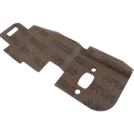 Joint STIHL 42261490605 (1/2)