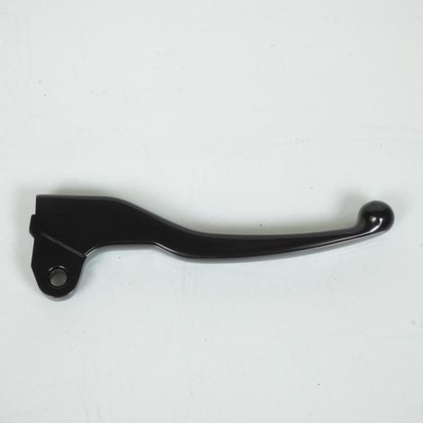 Bremshebel vorne rechts für Roller Yamaha 50 Booster 2013 (1/4)
