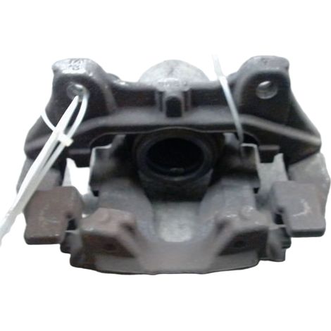 Etrier De Frein Avant Gauche RENAULT Twingo [PRODUIT D'OCCASION]♻️410016069r (1/4)