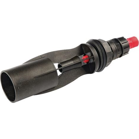 Tank injector 3mm ceramic GEOLINE 8201011