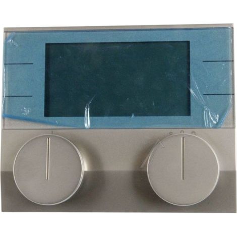 MODULE-ELEMENT DE COMMAND POUR FOUR BOSCH - 00648499