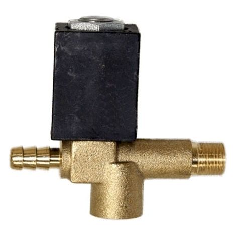 Electrovanne Astoria 500584586