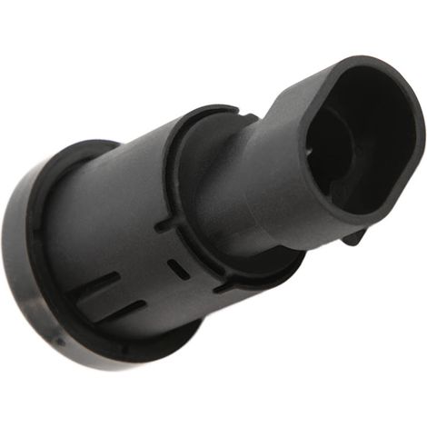 Interrupteur de fermeture fenêtre hayon arrière 22863048 pour Cadillac Escalade ESV 2007‑2014, ABS robuste (1/5)