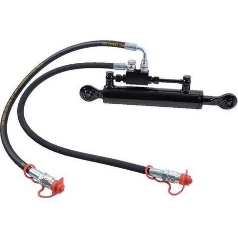 Barre de poussée hydraulique UNIVERSEL TEVHN305020011