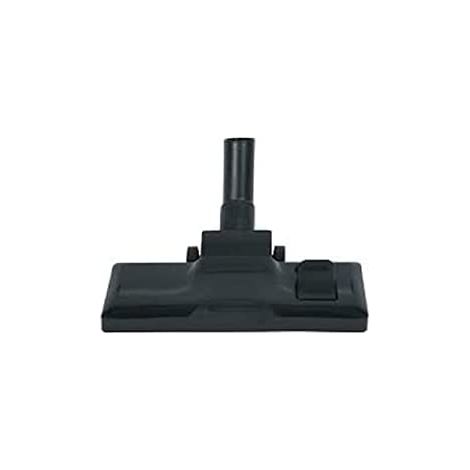 SEB – Cepillo para aspirador Compact Power Cyclonic – Accesorio 32 mm para succión eficiente – Compatible con modelos Compact Power XXL