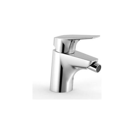 Mitigeur bidet Chromé - TRES 21712001 (1/2)