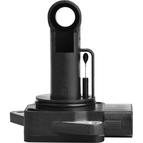 Capteur de débit massique d'air 22204-22010 pour Toyota Yaris, Lexus, Scion (1/5)