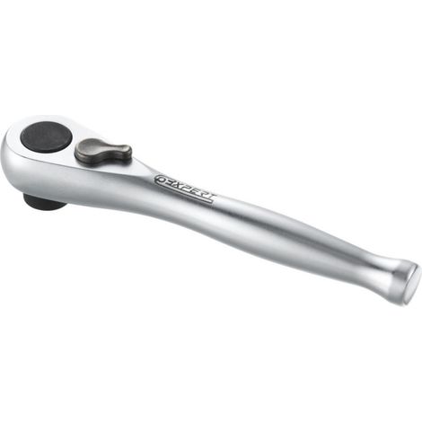 Mini-Knarre 1/4" EXPERT E131601