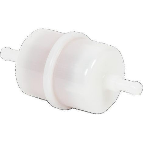 FILTRO CARBURANTE 595927301 ORIGINALE HUSQVARNA
