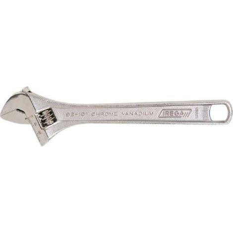 LLAVE AJUSTABLE 92WCE-08 CN/MM M.CENTRAL - 476066