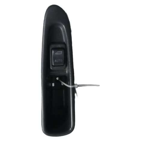 Commande Leve-glace Porte Avg VOLVO S40 -2000 (1/3)