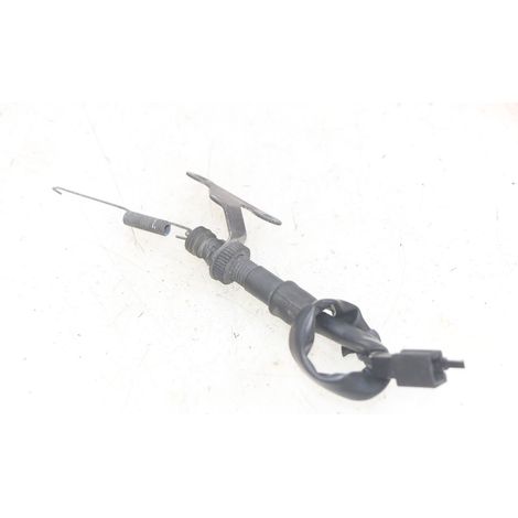 [PRODUIT D'OCCASION] CONTACTEUR FEU STOP ARRIERE HONDA CBR F SC25 1000 1989 - 1992 (1/3)