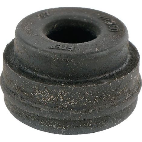 Bouchon de réservoir 6 mm 10 mm 17 mm FTE