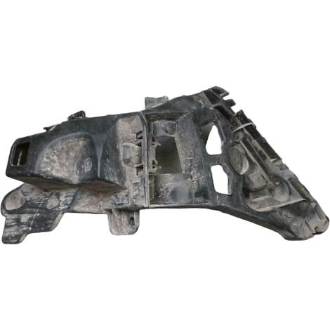 [PRODUIT D'OCCASION] Support Pare-choc Ard RENAULT Clio ♻️ Ref Oe. 850446420r - Garantie à vie (1/3)