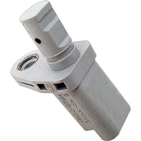 Capteur ABS pour voiture 9810961080 pour Citroën (1/5)