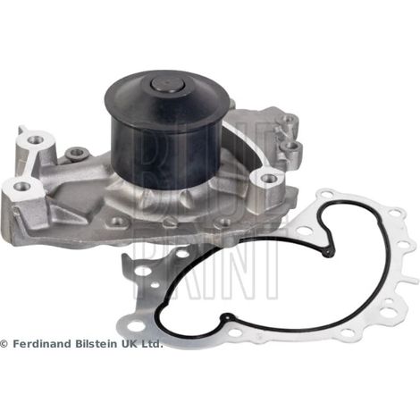 Pompe à eau, refroidissement du moteur Blue Print ADT39148 LEXUS 16100-09070