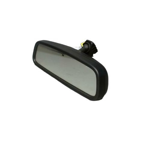 [PRODUIT D'OCCASION] Retroviseur Interieur MERCEDES Classe B ♻️ Ref Oe. 16981009177c45 - Garantie à vie (1/3)