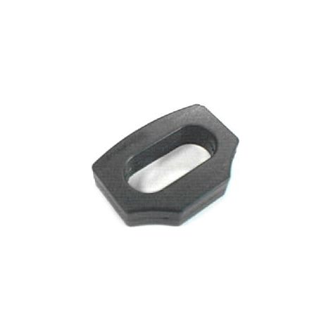 Guarnizione 9.048-071.0 - idropulitrice karcher
