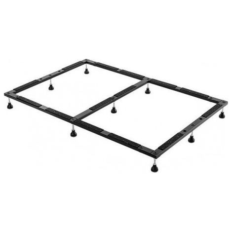 Duravit chauffage modules supplémentaires pour système Combi E,