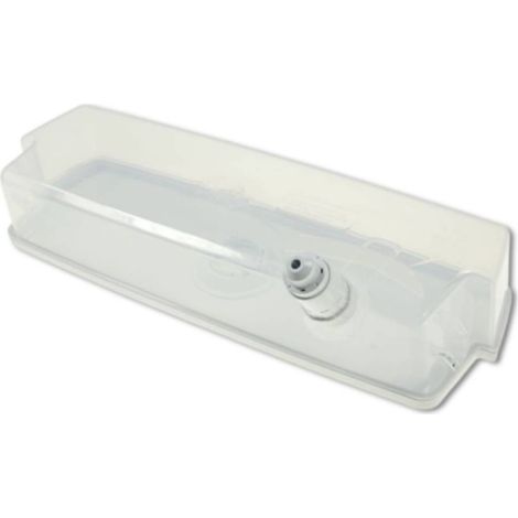 Ersatzteil - Kompletter Wassertank original - - SAMSUNG