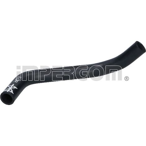 Durite de radiateur Original Imperium 221130 VW 1K0121157AG