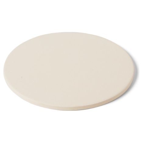Pierre à Pizza / Plaque Déflectrice Ø 9 inch/23 cm - Maxima