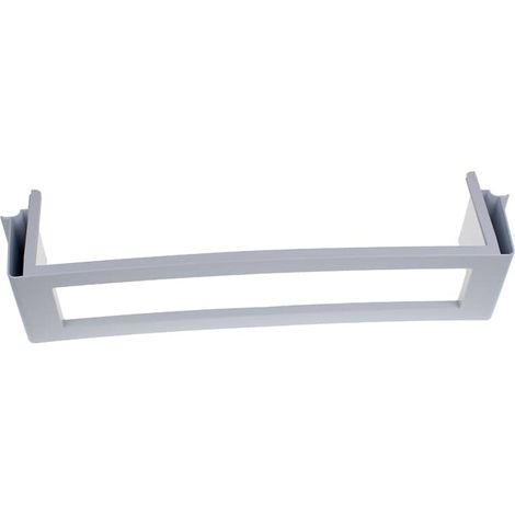 Liebherr - vano portabottiglie con telaio di supporto - 550mm - 7438198 - 5401101546070