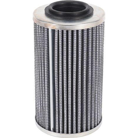 Filtre à huile 1503 et 1630 pour Sea-Doo Seadoo Rotax 420956744 (1/5)