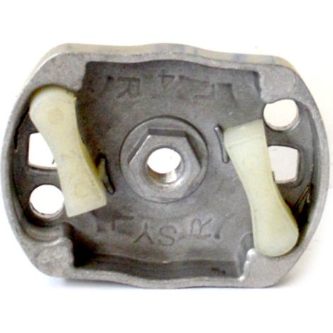 RIC.PAPILLON - MOTOTRIVELLA 94973 PULEGGIA AVVIAMENTO P.14