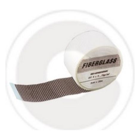 ruban adhA sif pour fissures de 50x90 mm mm pour les travaux de plaques de plA tre