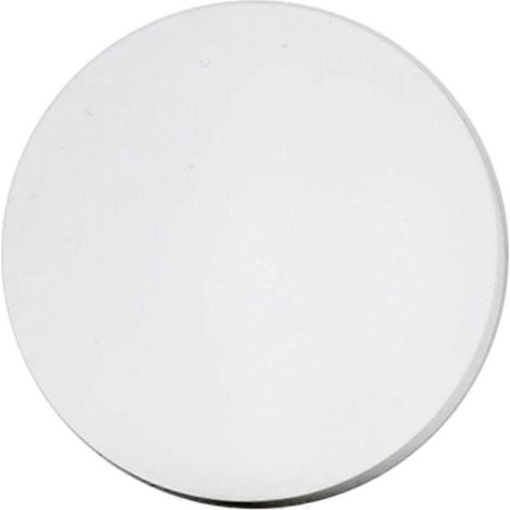 Capteur de luminosité T1, éclairage intelligent, blanc à contrôle de changement