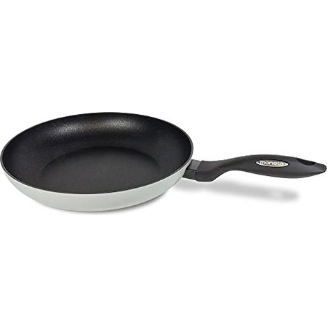 Moneta MAMMOLA INDUCTION PADELLA 32 cm (1/4)