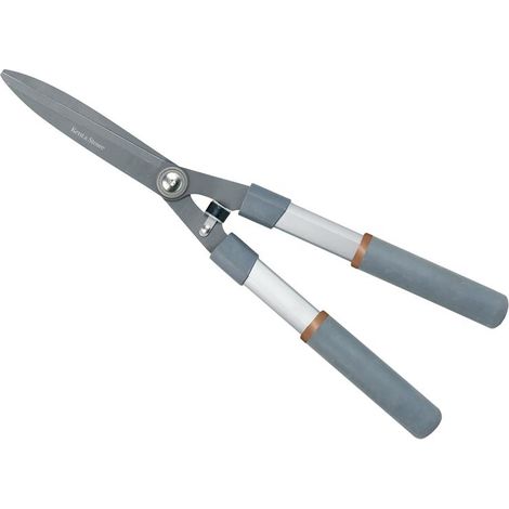 Kent & Stowe 70100426 General Purpose Hedge Shears K/S70100426