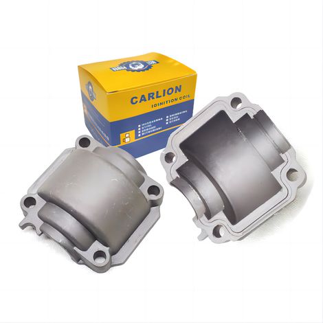 Cylindrical base for STIHL MS170 MS180 chainsaws 018 1130 021 2504 MS170 MS180 017 018 Chainsaw accessories--DTEKGAZ (1/4)