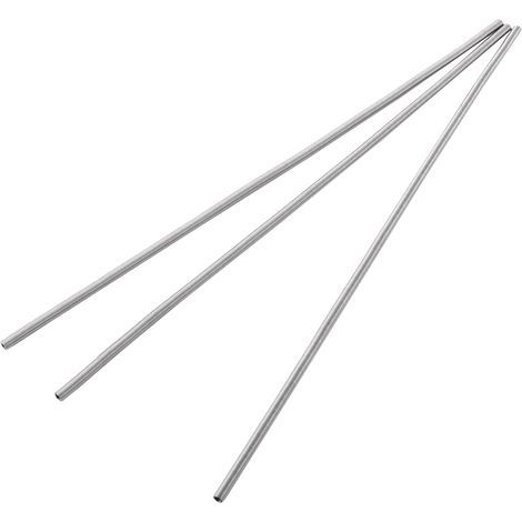 Corrosion-resistant heating coil kit, 220V AC retaining coil, for home electric bakery (1/5)