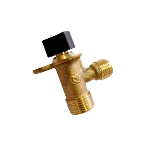 Llave de llenado Bluehelix (36903100) ver 39846890