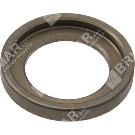 Rondella per spinotto pistoni ZOMAX Compatibile - 051903