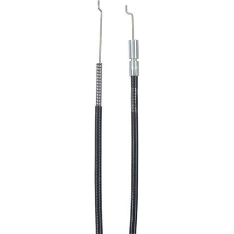 Cable ETESIA ET23675