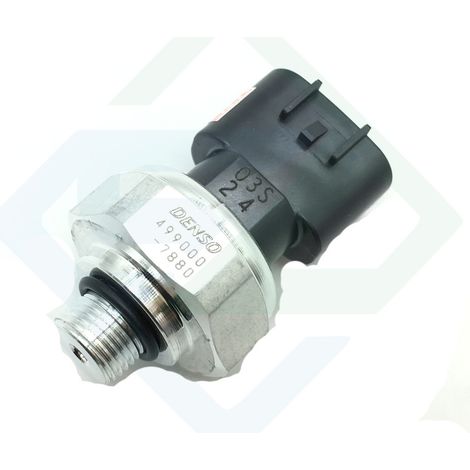 Drucksensor für Toyota Crown, Reiz und Corolla: 88719-33020 499000-7880