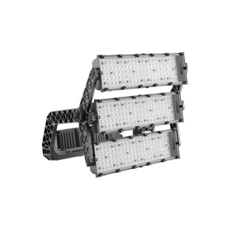 STADIUM PRO 3M CL.I S1 CRI 70 4000K GEWISS GWP3331AA740 (1/2)