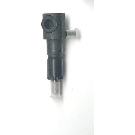 Inyector Diesel compatible con Wm178F  Ref 976446